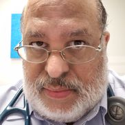 Ambrosio Romero, M.D. from Ambrosio Romero, M.D.