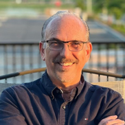 Rick Spinos from Team Partners Consulting