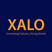 Philip Mugo from Xalo Global Enterprises Inc.