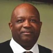 Adrian Beauchamp from Adrian Beauchamp Bookkeeping - Don't leave your finances to chance!!