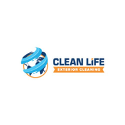 Ben Lyons from Clean Life