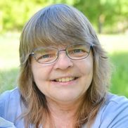 Anna Biel from Biel Bookkeeping and Health/Wellness