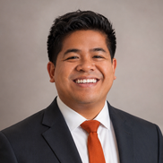 Vincent Benedito from Vincent Benedito Agency LLC - American Family Insurance