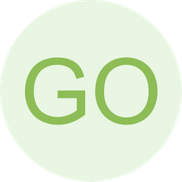 Grant Oines from Ventana Productions