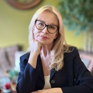 Tiffany Malloy from Founder, Aging Care Advisor & Concierge Services | Certified Senior Advisor (CSA)® 