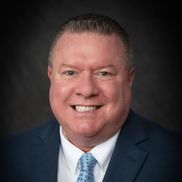 Timothy J. Schortgen from Postema Insurance & Investments