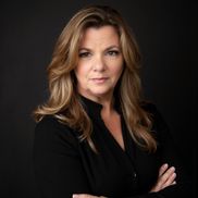 Sherri Combs from Silver Streak Senior Services