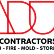 James Kiernan from ADU Water Fire Mold Storm