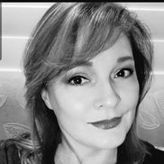 Maria Abreu from Maria Abreu Makeup