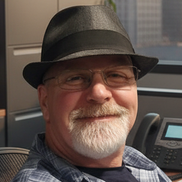 John Konzen from Konzen Enterprises LLC | Alliance Ambassador