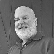 John Konzen from Konzen Enterprises LLC | Alliance Ambassador