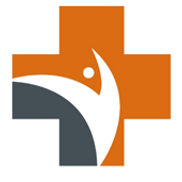 MedsPLUS Consulting from MedsPLUS Consulting's Pharmacy & Wellness Center