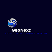 GeoNexa, LLC