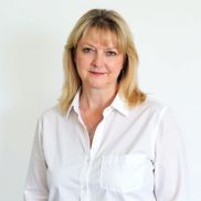 Alison Kovaleski from One L Communications