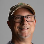 Lenny Riccio from Pestmedx