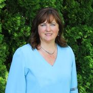 Karen Jaeger from Northwest Housing Services LLC