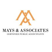 Alisha Adkins, MBA, CPA profile photo