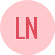 Leif Nelson from Viking Financial LLC