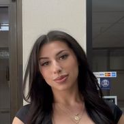 Santana Vega from Metabolic Supply Group 