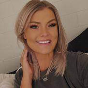 Kaitlyn Austin from Fletcher Roofing LLC