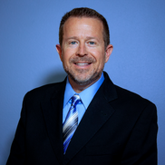 John Nelson from Agent John H Nelson