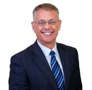 Steve Hartel, MBA, AIF® from Trilogy Financial