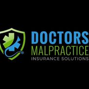 DOCTORS MALPRACTICE INSURANCE SOLUTIONS