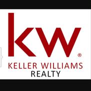 Sam Scott from Samuel Scott Team @ Keller Williams 