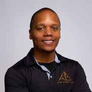 Brent Johnson from A4B Creative LLC