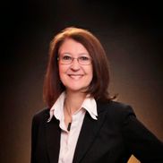 Linda Von Vogt from Linda Von Vogt,  Realtor at Baird&Warner