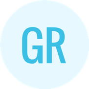 Gabriela Rodriguez from Properties 180, LLC