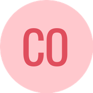 Coulter Oehler from BCS Air Solutions, LLC