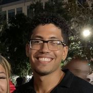 Jann Tineo from Kingdom Builders