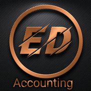 Evelyn Amponsah from Evedone Accounting