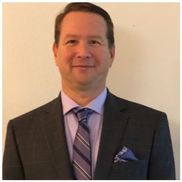 Paul Frenzel from Pathfinders Advisory Group