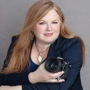 Barbara Dobbyn from Barbara Anne Photography