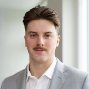 Zac Sherwin from Peak Property Consultants LLC