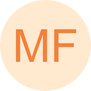 Melanie Farber from Personal Parent Care