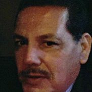 Robert Melendez