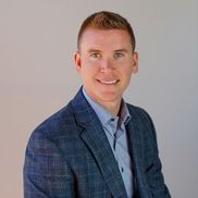 Kyle Terry from T3 Insurance