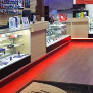 Soghra Quraishy from Wi Fi Wireless