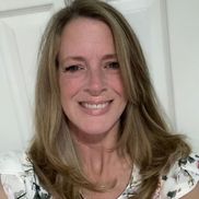 Jenny Teague from Foursquare Builders