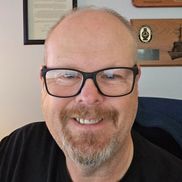 James Brock from Providing High End Project Management Training