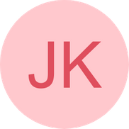 Joel Kane from Joel Kane