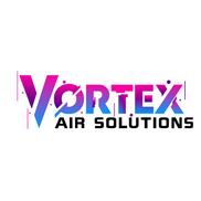 Gustavo Gonzalez from Vortex Air Solutions