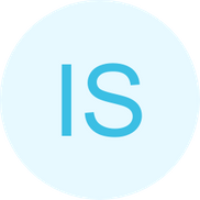 Iraj Shadfar from LA Produce Broker LLC