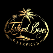 Island Boys Services