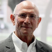 Mark Jones from OnPoint Recruitment, LLC