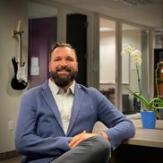 Jacob Weaver from Weaver Brothers Contracting