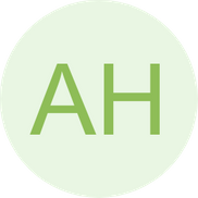 Alvin Hall,jr from AH&SON HAULING LLC